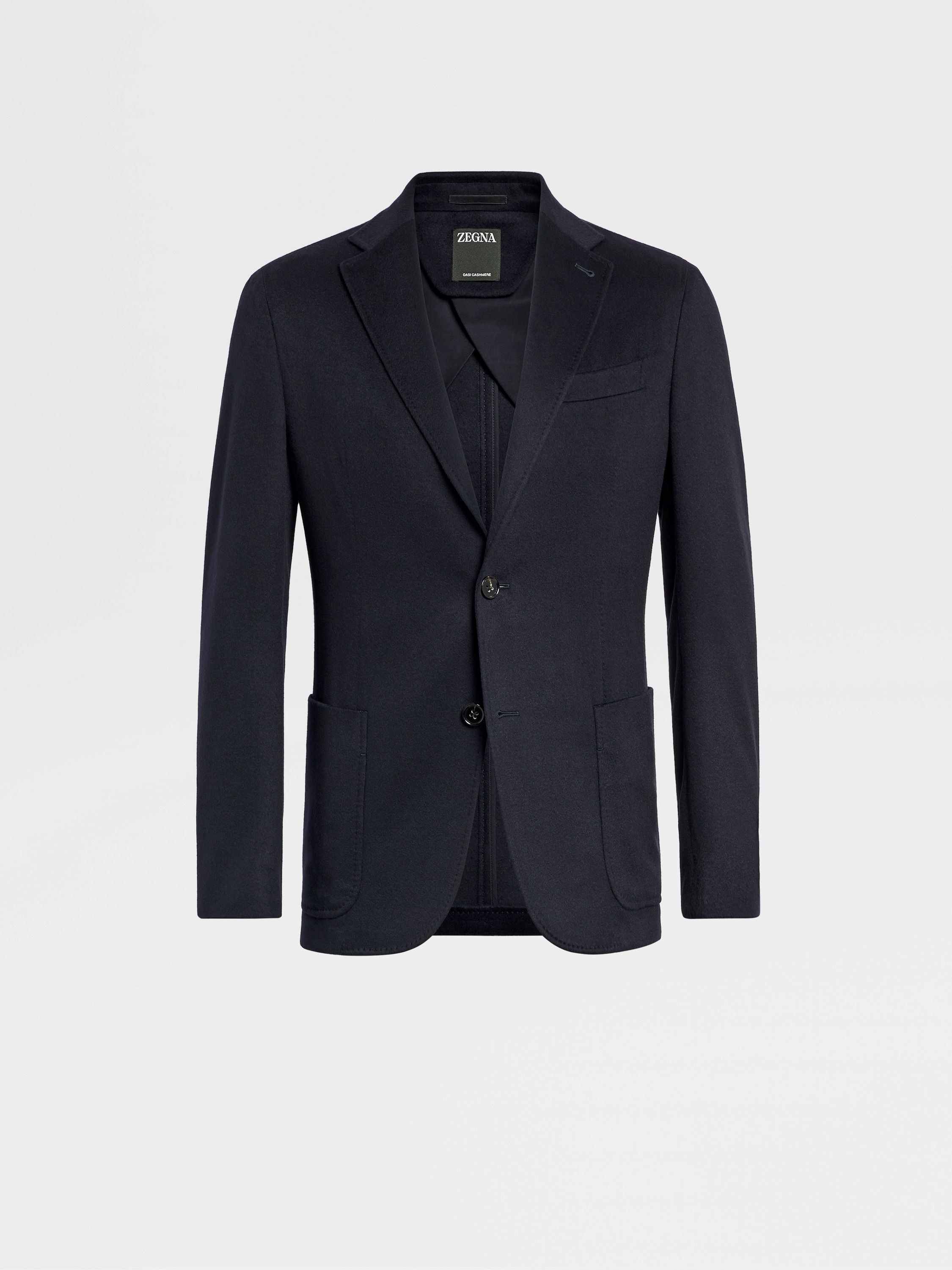 Zegna blazer sale