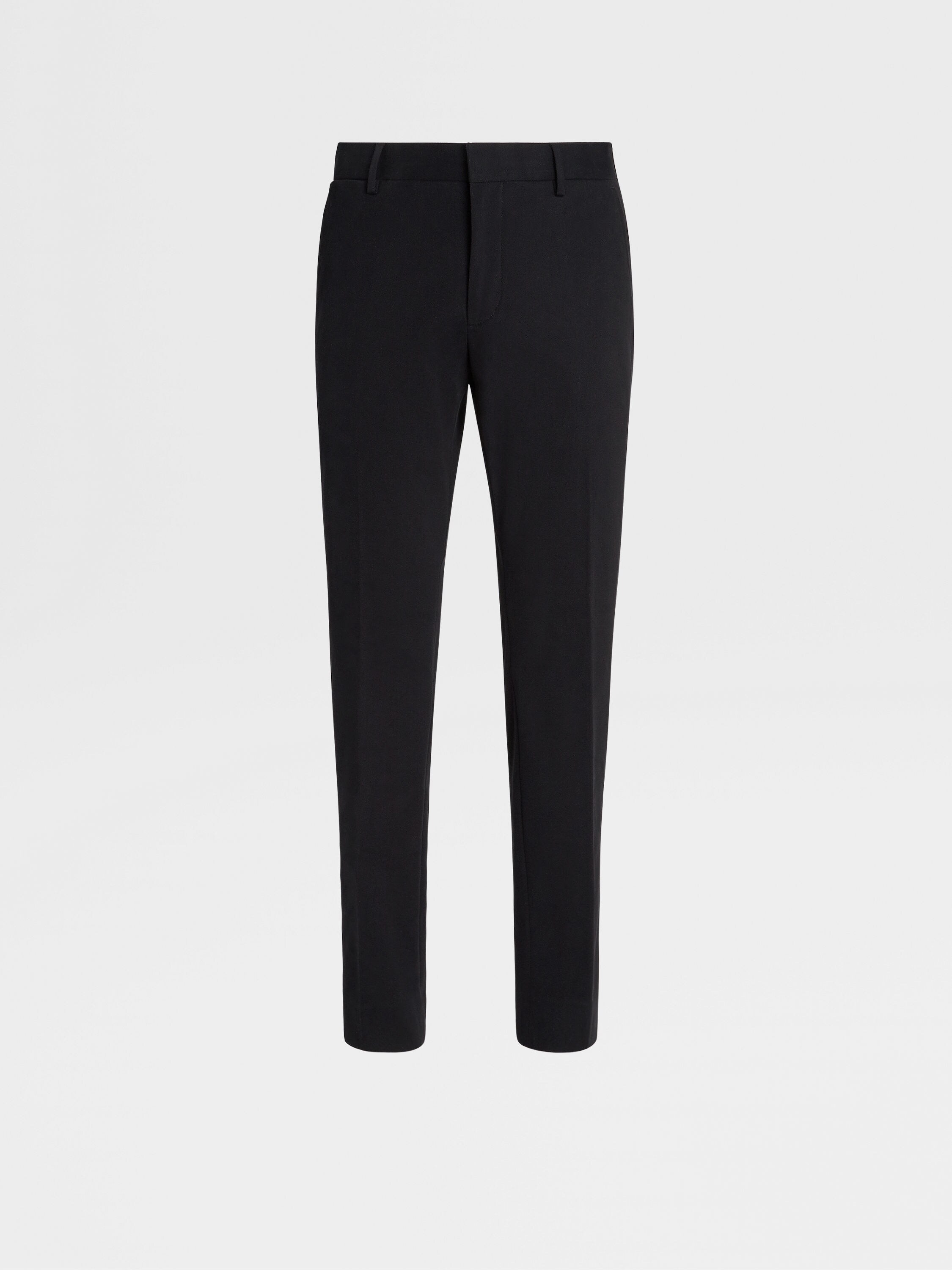 Black Pants with White Stitching  Наряд с черными брюками, Уличная одежда,  Одежда