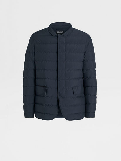 Down on sale filled blazer