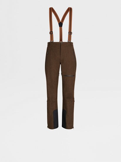 Ski hot sale pants online