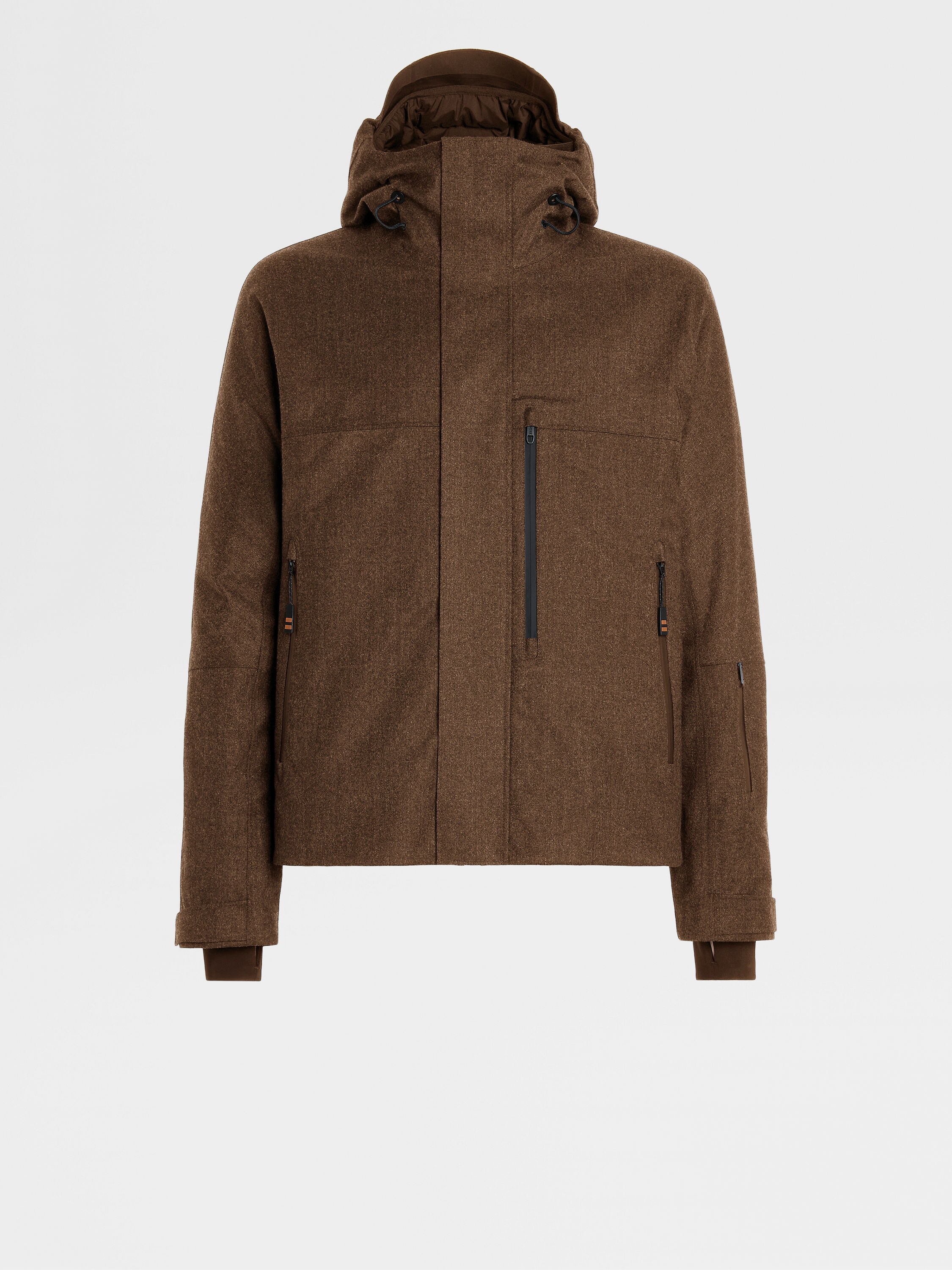 Zegna winter hot sale jacket