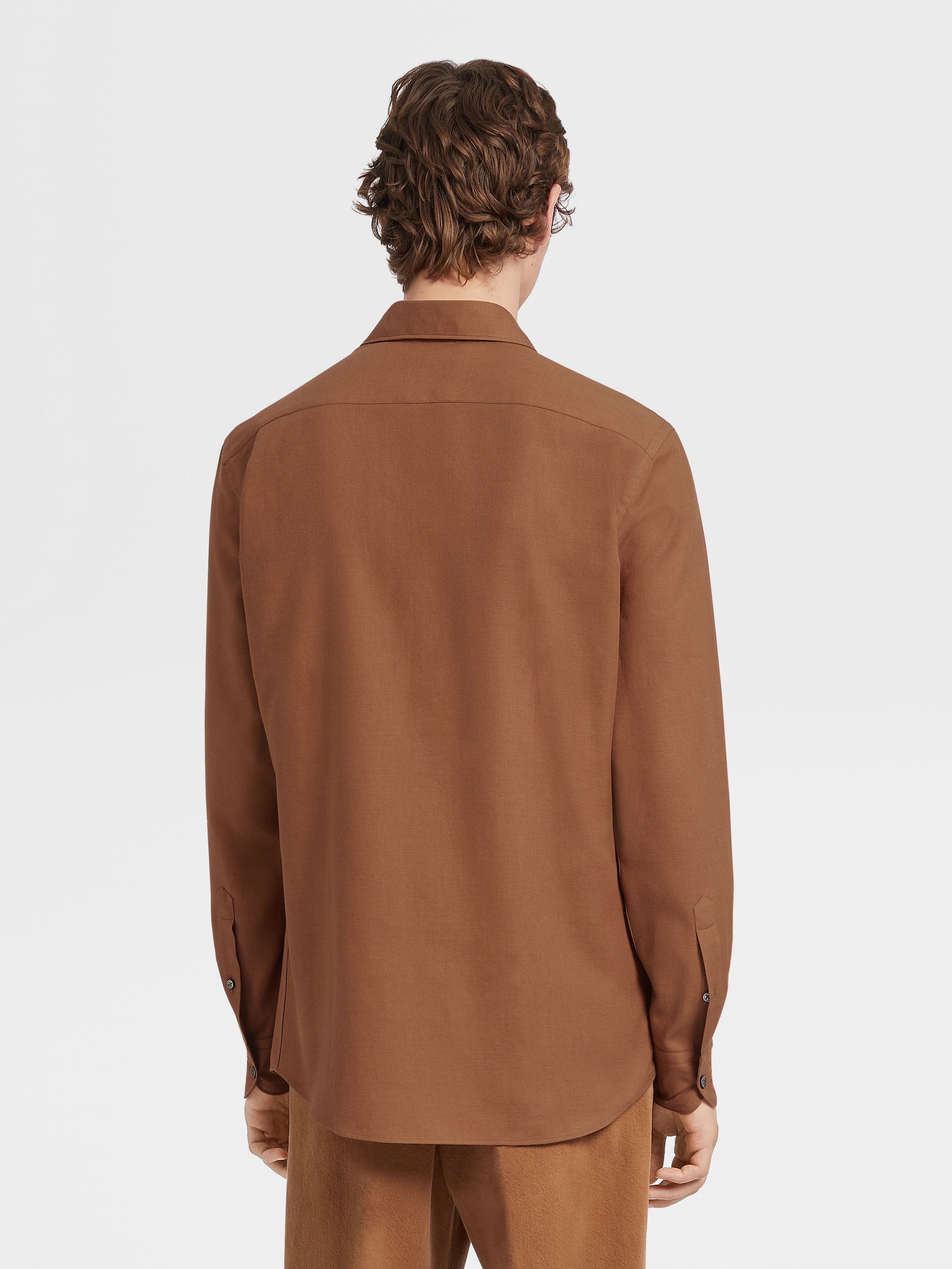 Cashco Shirt Product detail photo #3