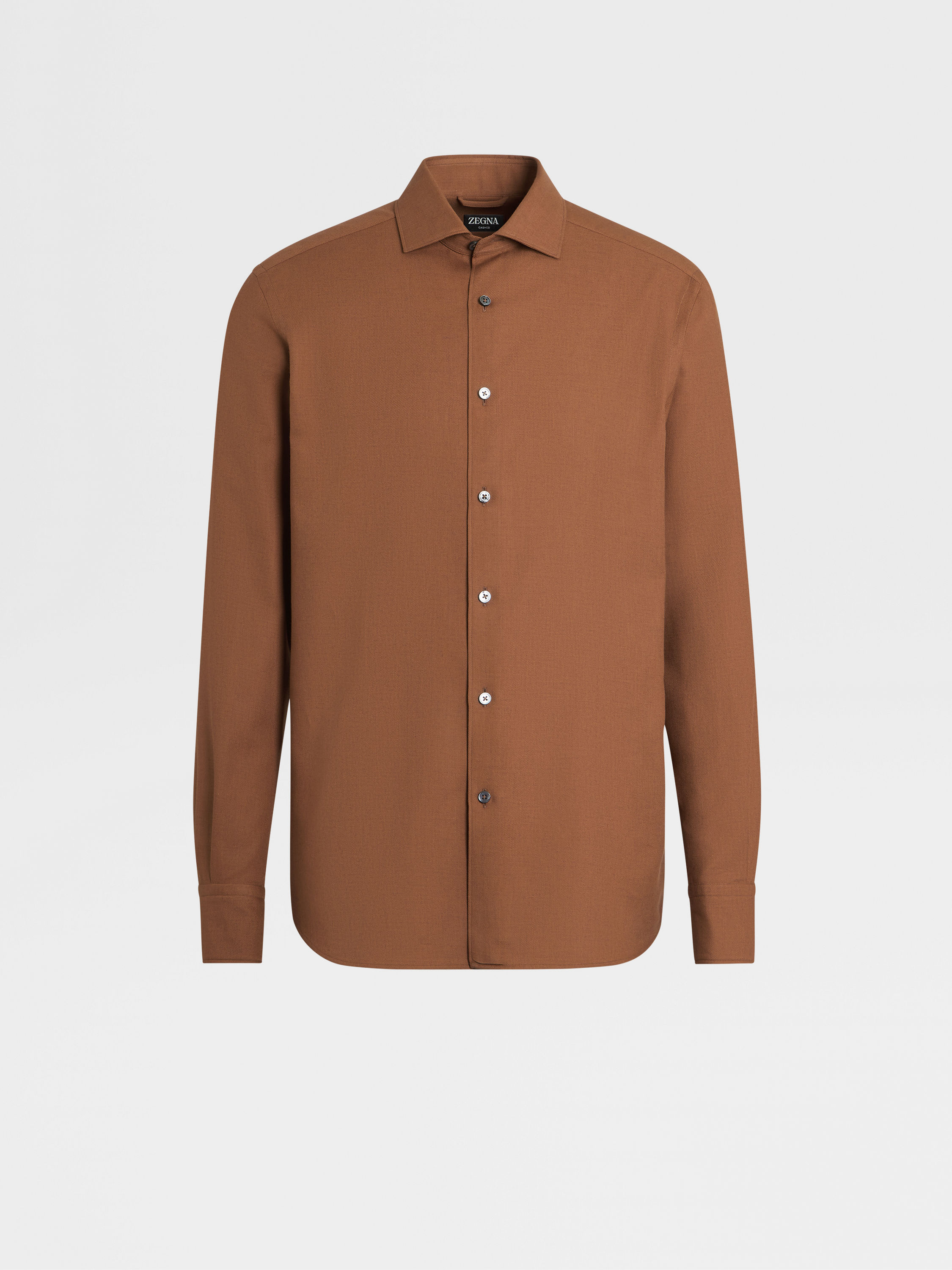 Cashco Shirt Main product photo