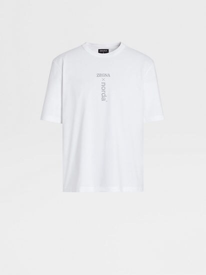 white luxury Typography Men Polo Neck White T-Shirt - Buy white luxury  Typography Men Polo Neck White T-Shirt Online at Best Prices in India
