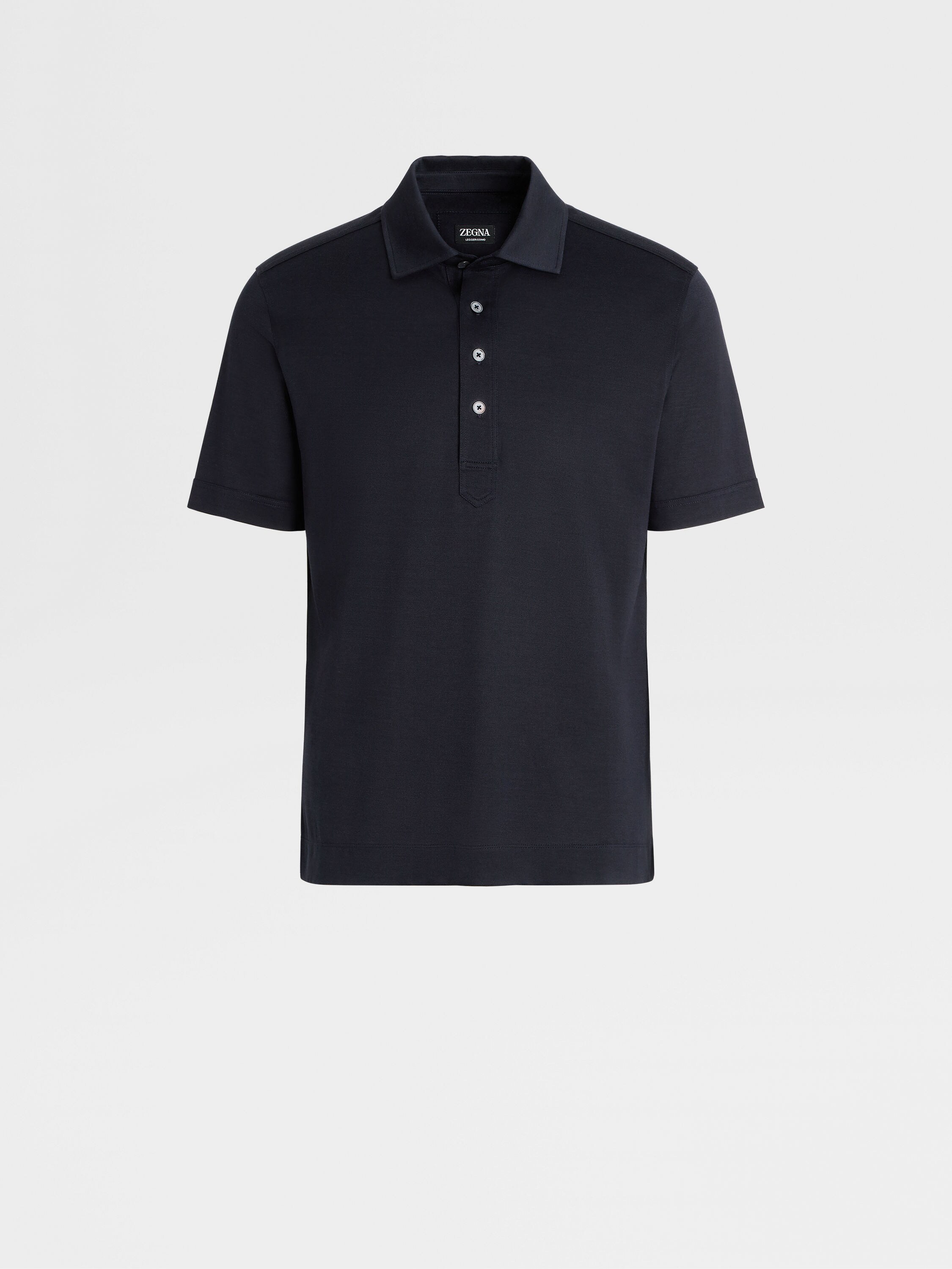 Hugo boss polo outlet shirt malaysia