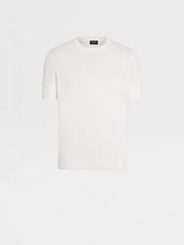 メンズ デザイナーTシャツ | ZEGNA JP