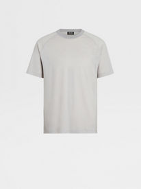 メンズ デザイナーTシャツ | Zegna