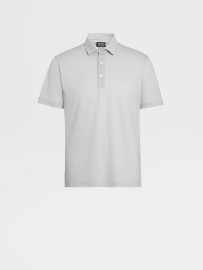 Piquet polo clearance