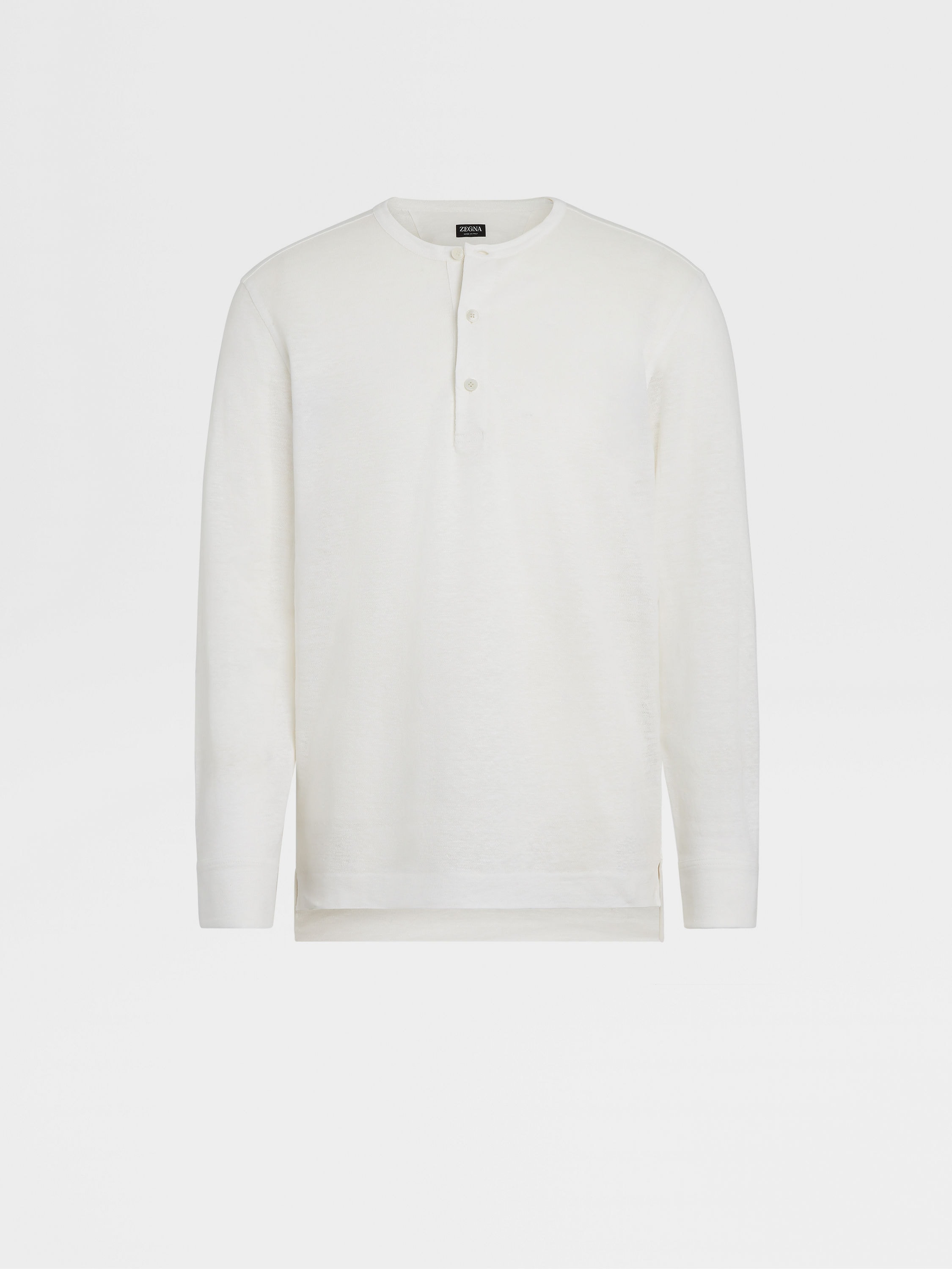 Essentials Mens Regular-fit Long-Sleeve Waffle Henley : :  Clothing, Shoes & Accessories