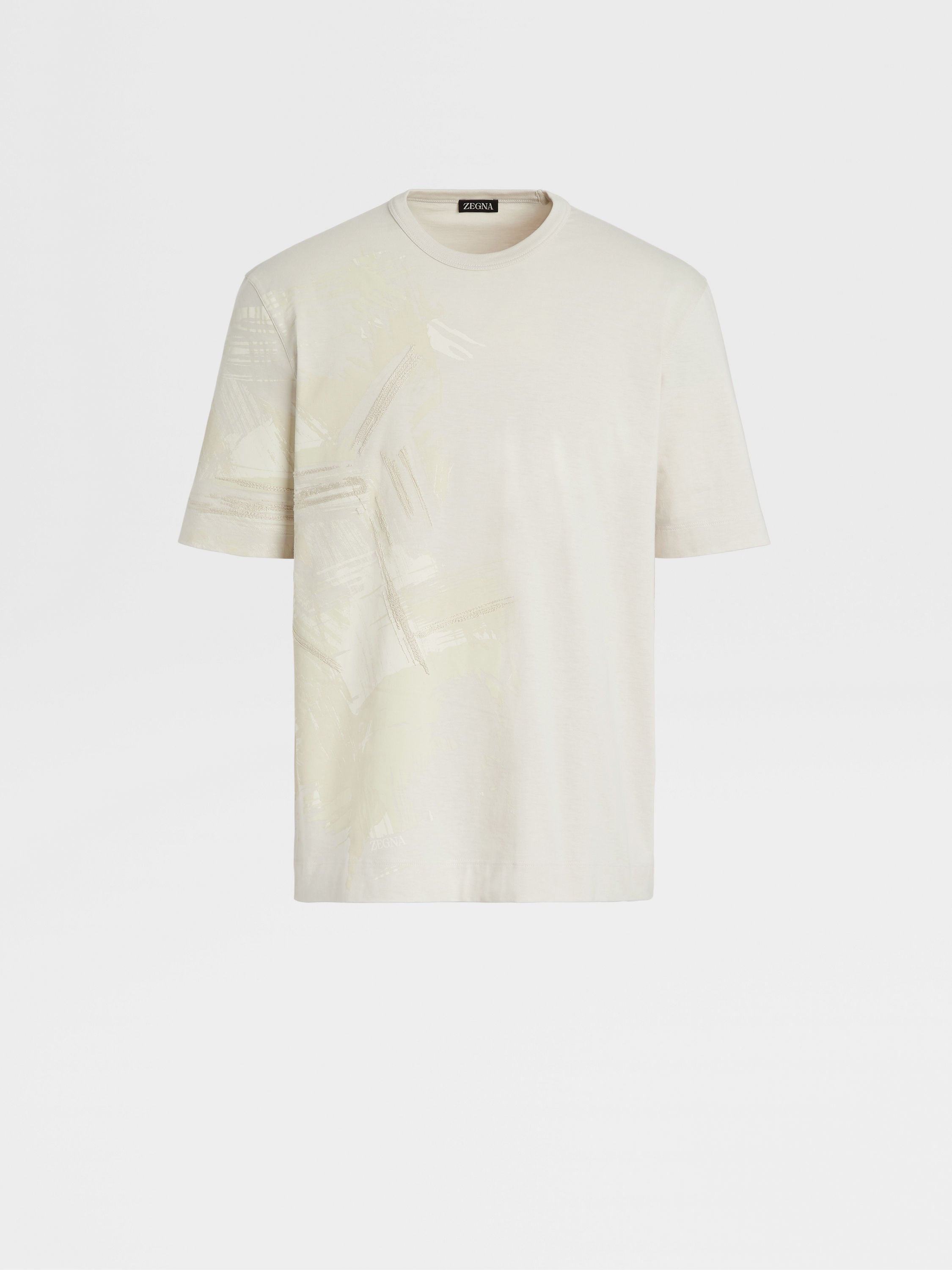 Off white store t shirt price