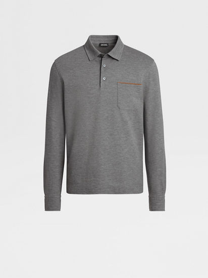 Pure cotton polo t shirts clearance
