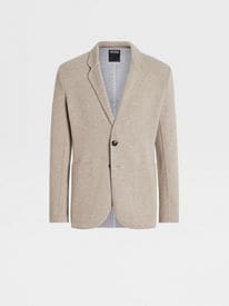 Men's Blazers, Sport Coats and Dinner Jackets | ZEGNA