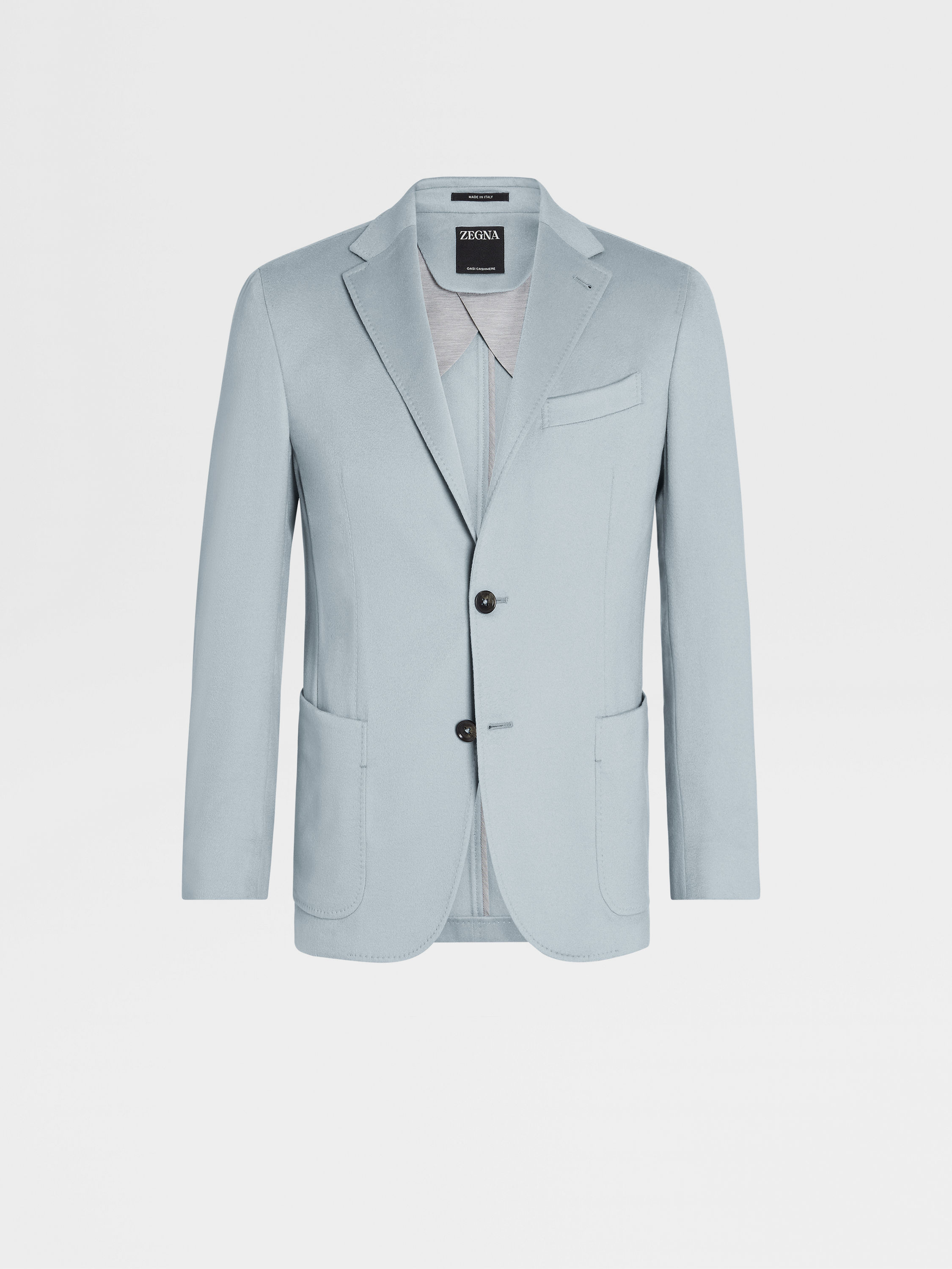 Zegna jacket on sale