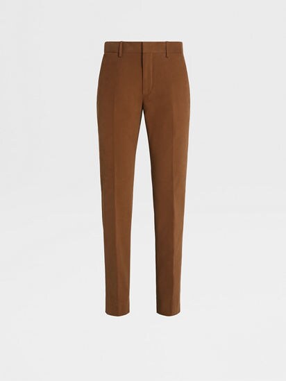 パンツ Kapital Leather Cotton Long Chino Pants Kapital Leather Cotton Long Chino Pants（Neighborhood