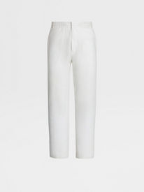 Men's Sweatshirts and Joggers | ZEGNA ROW