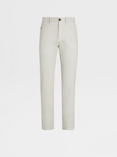 White jeans online outlet shopping