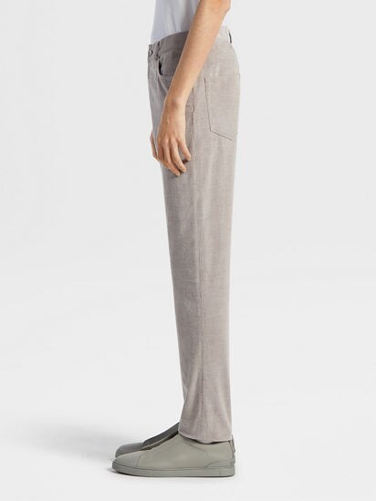 Swishers Pants Khaki – Alien Workshop | The Sovereign Sect