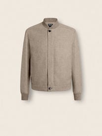 Oasi Cashmere 新作秋冬コレクション | ZEGNA JP