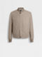 Light Taupe