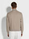 Oasi Cashmere Elements Bomber Product detail photo #4