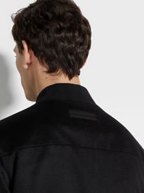 メンズプレタポルテ - デザイナーズウェア | ZEGNA JP