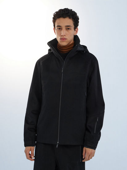 Blouson element cheap