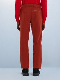 Oasi Cashmere Elements Ski Pants