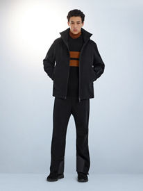 Techmerino™ Wool Ski Jacket FW23 27985354