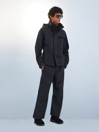 Oasi Cashmere Elements Ski Pants