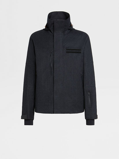 Zegna ski discount gear