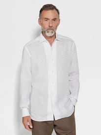 Discover ZEGNA's Latest Men's Arrivals | ZEGNA US Discover ZEGNA's Latest Men's Arrivals | ZEGNA US