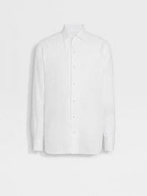 Discover ZEGNA's Latest Men's Arrivals | ZEGNA US Discover ZEGNA's Latest Men's Arrivals | ZEGNA US