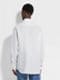 Oasi Lino Shirt Product detail photo #4