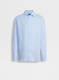 Casual, Formal, and Dress Shirts for Men | ZEGNA ROW Casual, Formal, and Dress Shirts for Men | ZEGNA ROW
