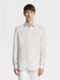 Linen Shirt Product detail photo #1