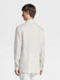 Linen Shirt Product detail photo #3