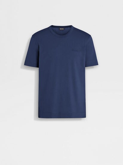 藤井風　Blue Kaze T-shirt Sサイズ Blue Kaze T-shirt 藤井風Tシャツ - メルカリ