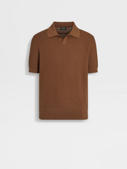 Foliage Days Ready Shirt Foliage Days Ready Shirt