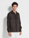 Oasi Lino Overshirt Product detail photo #3