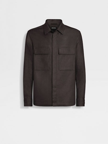 Buy Men's Overshirt Online, Overshirt For Men's