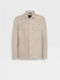 Light Beige