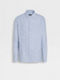 White/Utility Blue