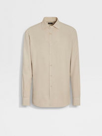 Zegna sale discount shirts