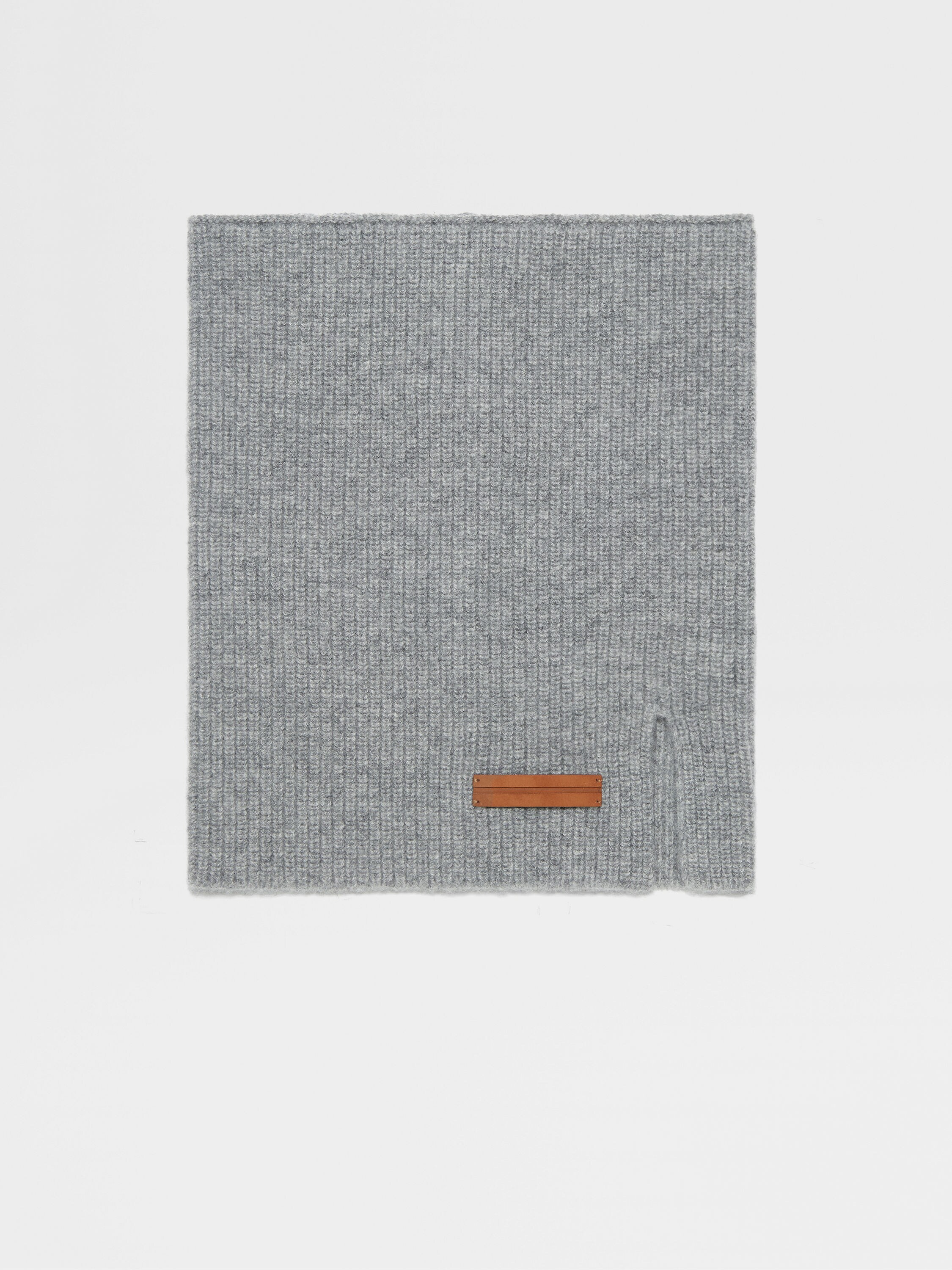 Grey Mélange