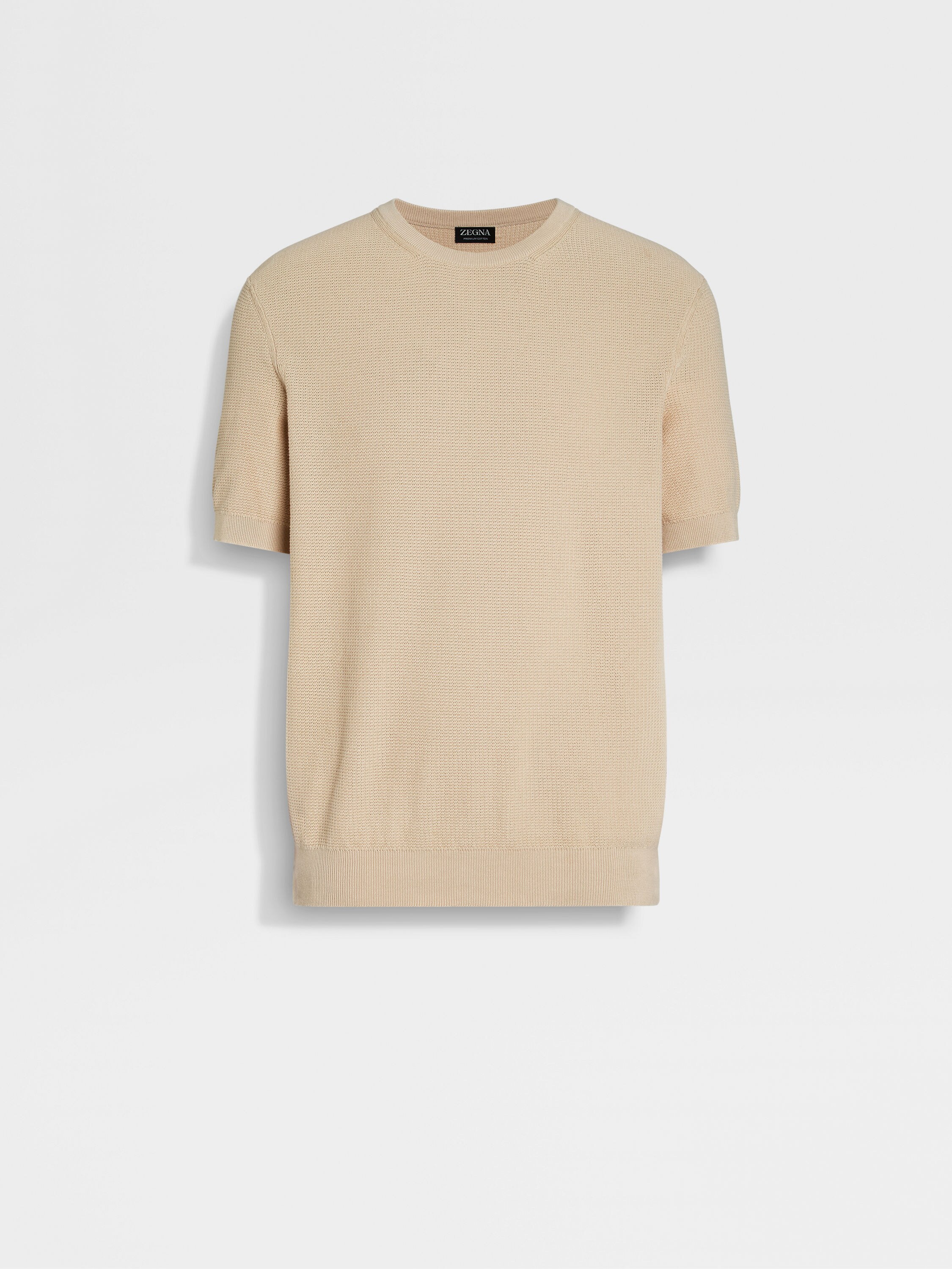 Light Beige