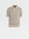 Light Taupe Mélange