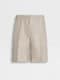 Light Beige