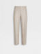Light Beige