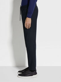 Men's Sweatshirts and Joggers | ZEGNA US