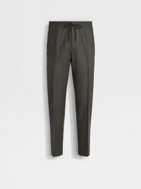 Men's Sweatshirts and Joggers | ZEGNA US